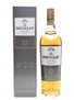 Macallan 10 Year Old Fine Oak  70cl / 40%