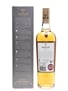 Macallan 10 Year Old Fine Oak  70cl / 40%