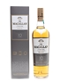 Macallan 10 Year Old Fine Oak  70cl / 40%