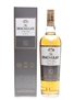 Macallan 10 Year Old Fine Oak  70cl / 40%