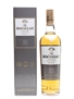 Macallan 10 Year Old Fine Oak  70cl / 40%