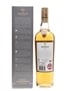 Macallan 10 Year Old Fine Oak  70cl / 40%