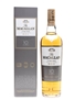 Macallan 10 Year Old Fine Oak  70cl / 40%