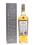 Macallan 10 Year Old Fine Oak  70cl / 40%