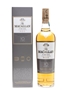 Macallan 10 Year Old Fine Oak  70cl / 40%