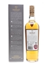 Macallan 10 Year Old Fine Oak  70cl / 40%