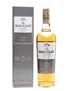 Macallan 10 Year Old Fine Oak  70cl / 40%