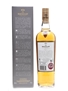 Macallan 10 Year Old Fine Oak  70cl / 40%