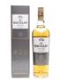 Macallan 10 Year Old Fine Oak  70cl / 40%