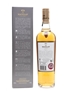 Macallan 10 Year Old Fine Oak  70cl / 40%