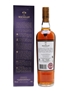 Macallan 1995 And Earlier 18 Year Old 70cl / 43%