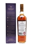 Macallan 1995 And Earlier 18 Year Old 70cl / 43%