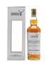 Mortlach 1990 Gordon & MacPhail - World Of Whiskies 70cl