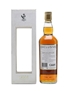 Mortlach 1990 Gordon & MacPhail - World Of Whiskies 70cl