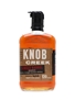 Knob Creek Single Barrel Reserve 9 Year Old Signed by Fred Noe 75cl / 60%