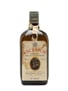 Dewar's Ancestor Bottled 1950s Spring Cap 75cl