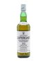 Laphroaig 10 Year Old Bottled 2000s 70cl / 40%