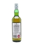 Laphroaig 10 Year Old Bottled 2000s 70cl / 40%