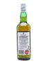 Laphroaig 10 Year Old Bottled 2000s 70cl / 40%