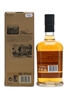 Glen Garioch 1998 14 Years Old - World Of Whiskies 70cl