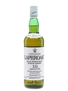 Laphroaig 10 Year Old Bottled 2000s 70cl / 40%