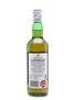 Laphroaig 10 Year Old Bottled 2000s 70cl / 40%