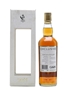 Mortlach 1990 Gordon & MacPhail - World Of Whiskies 70cl