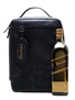 Johnnie Walker Blue Label Bill Amberg Shoe Bag 70cl