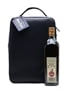 Johnnie Walker Blue Label Bill Amberg Shoe Bag 70cl