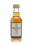 Macallan 1984 15 Year Old 5cl / 43%