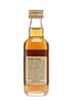 Macallan 1976 Bottled 1994 5cl / 43%