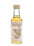 Macallan 19 Year Old Cask Strength Whisky Connoisseur 5cl / 55%