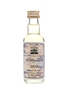 Pittyvaich 1976 Master Of Malt 5cl / 43%