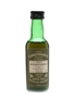 Pittyvaich Glenlivet 1977 13 Year Old Cadenhead's 5 cl / 58.4%