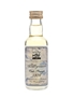 Pittyvaich 1976 Cask Strength Master Of Malt 5cl / 52.2%