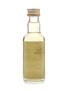 Pittyvaich 1976 Cask Strength Master Of Malt 5cl / 52.2%