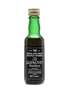 Glenlivet 14 Year Old Cadenhead's 5cl / 46%