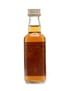 Glenlivet 1985 9 Year Old Van Wees 5cl / 43%