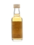 Glenlivet 18 Year Old Cadehead's 5cl / 46%