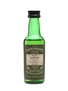 Glenlivet 1974 16 Year Old Cadenhead's 5cl / 54.3%