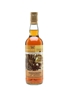 Jamaica Single Barrel 1977 Rum 35 Year Old - The Whisky Agency & The Nectar 70cl / 52.9%