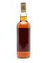 Jamaica Single Barrel 1977 Rum 35 Year Old - The Whisky Agency & The Nectar 70cl / 52.9%