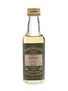 Glenlivet 1972 18 Year Old Cadenhead's 5cl / 53.7%