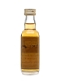 Glenlivet 10 Year Old Master Of Malt 5cl / 43%