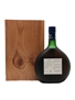 Baron De Sigognac 1936  70cl / 40%