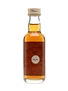 Glenlivet 1973 21 Year Old Signatory 5cl / 56%