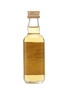 Glenlivet 1968 22 Year Old Signatory 5cl / 50.1%