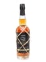 Plantation 1999 Single Cask Trinidad Rum Banyuls & Sherry Cask Finish - Huis Crombe 70cl / 45%