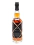 Plantation 1999 Single Cask Trinidad Rum Banyuls & Sherry Cask Finish - Huis Crombe 70cl / 45%