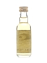 Scapa 1980 16 Year Old Signatory 5cl / 43%